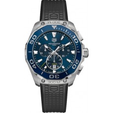 Tag Heuer Aquaracer CAY111B-FT6041